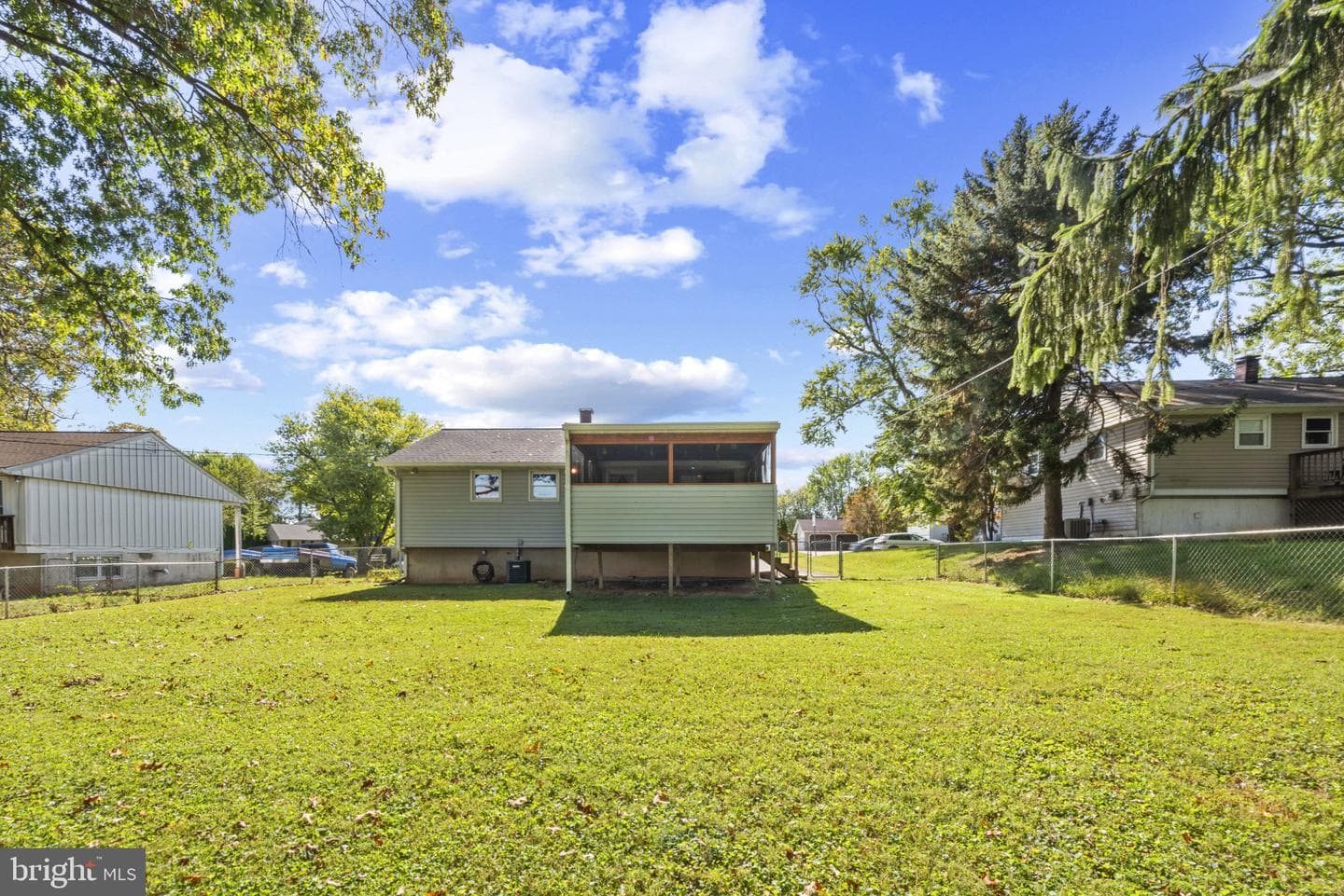 312 E Cherry Hill Road photo 15