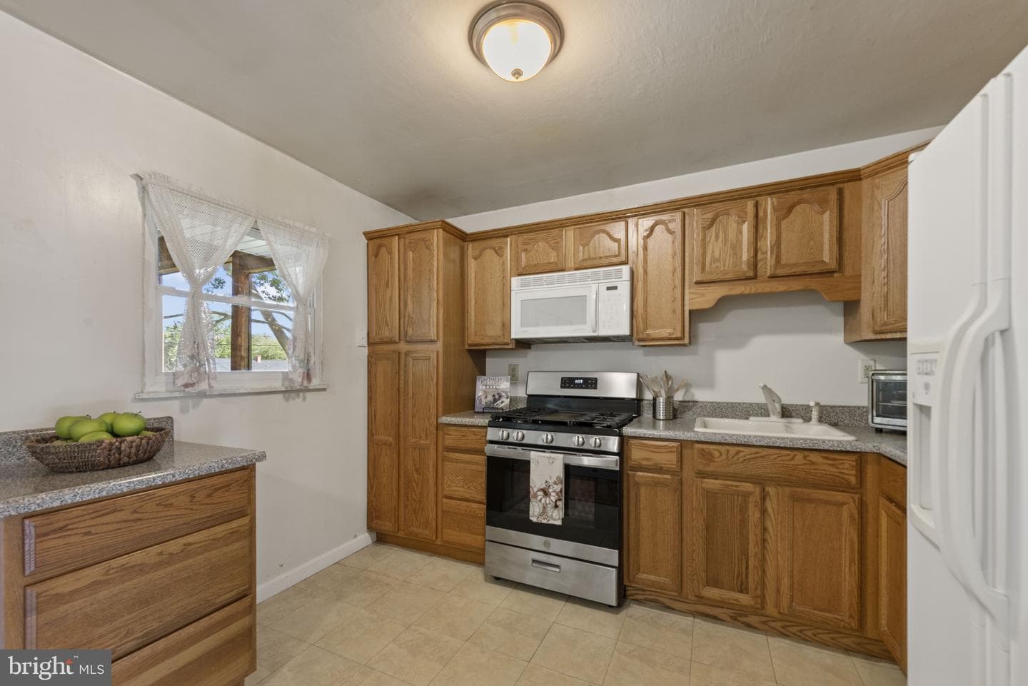 312 E Cherry Hill Road photo 19