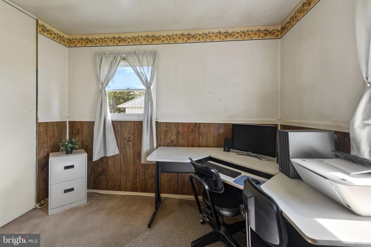 312 E Cherry Hill Road photo 23
