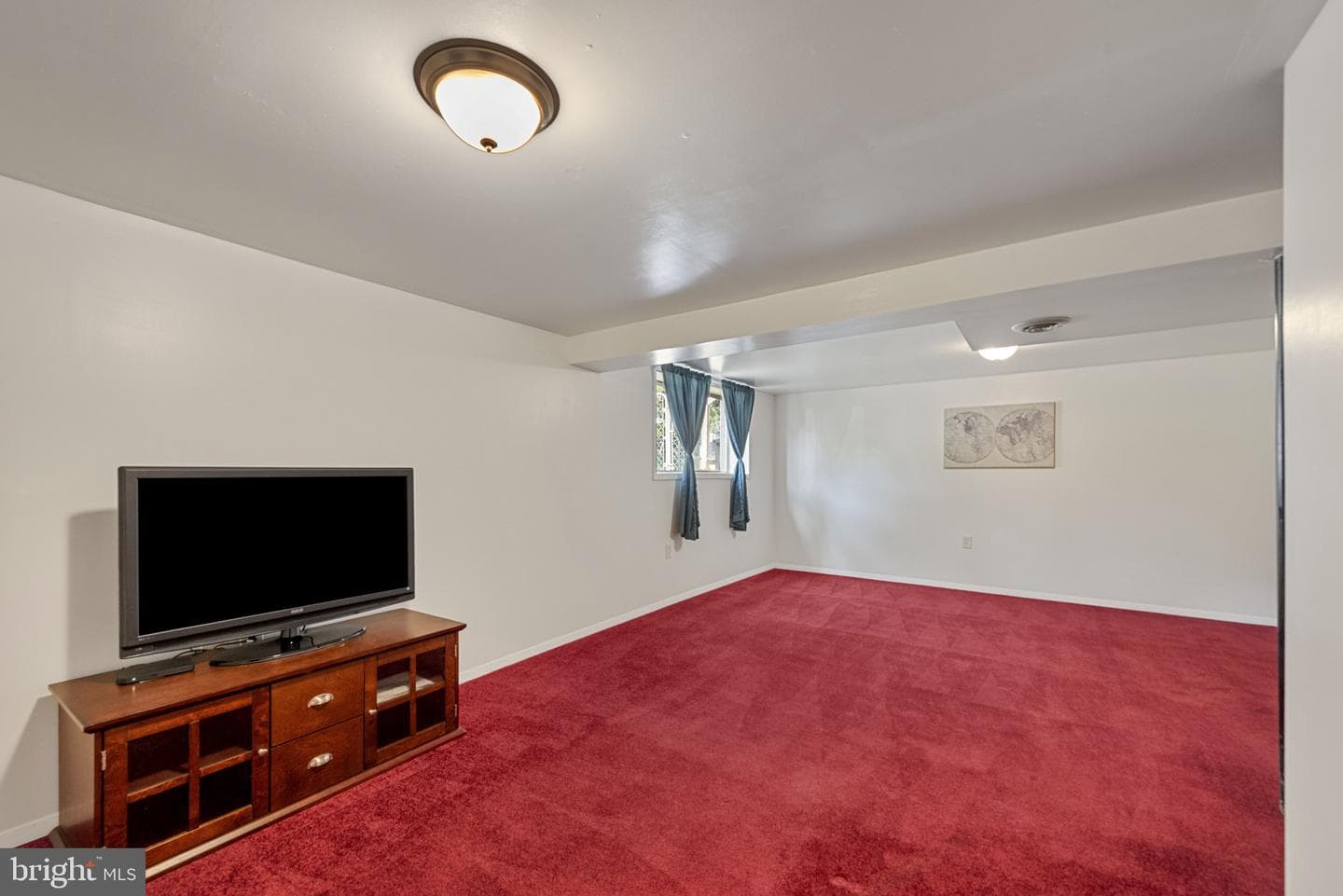 312 E Cherry Hill Road photo 24