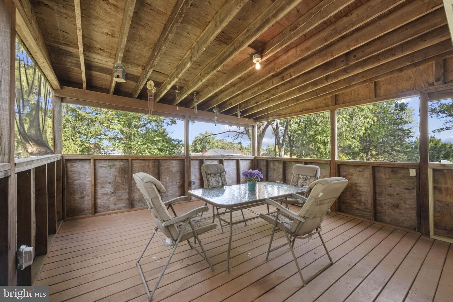 312 E Cherry Hill Road photo 3