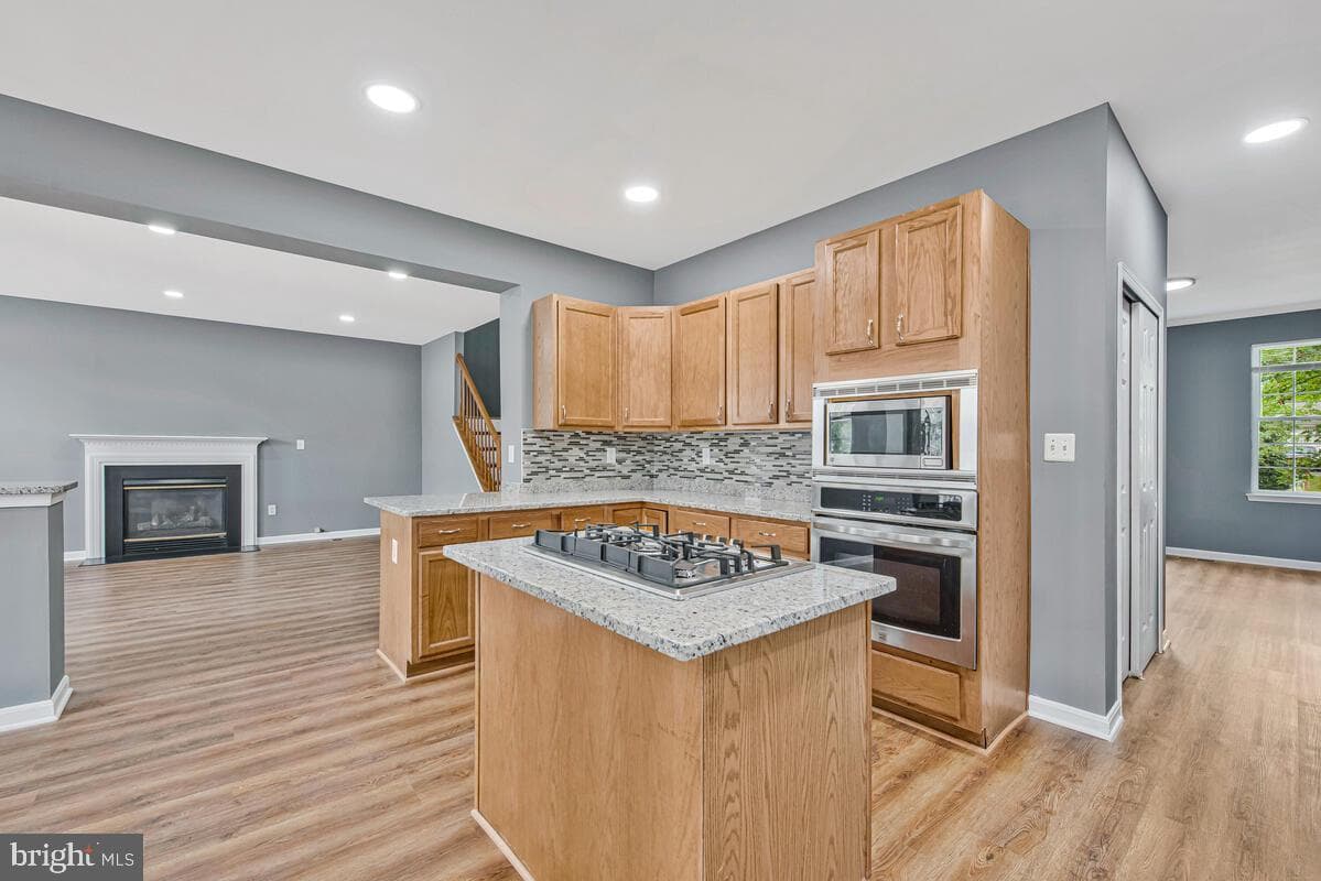 1329 Canberra Drive photo 13