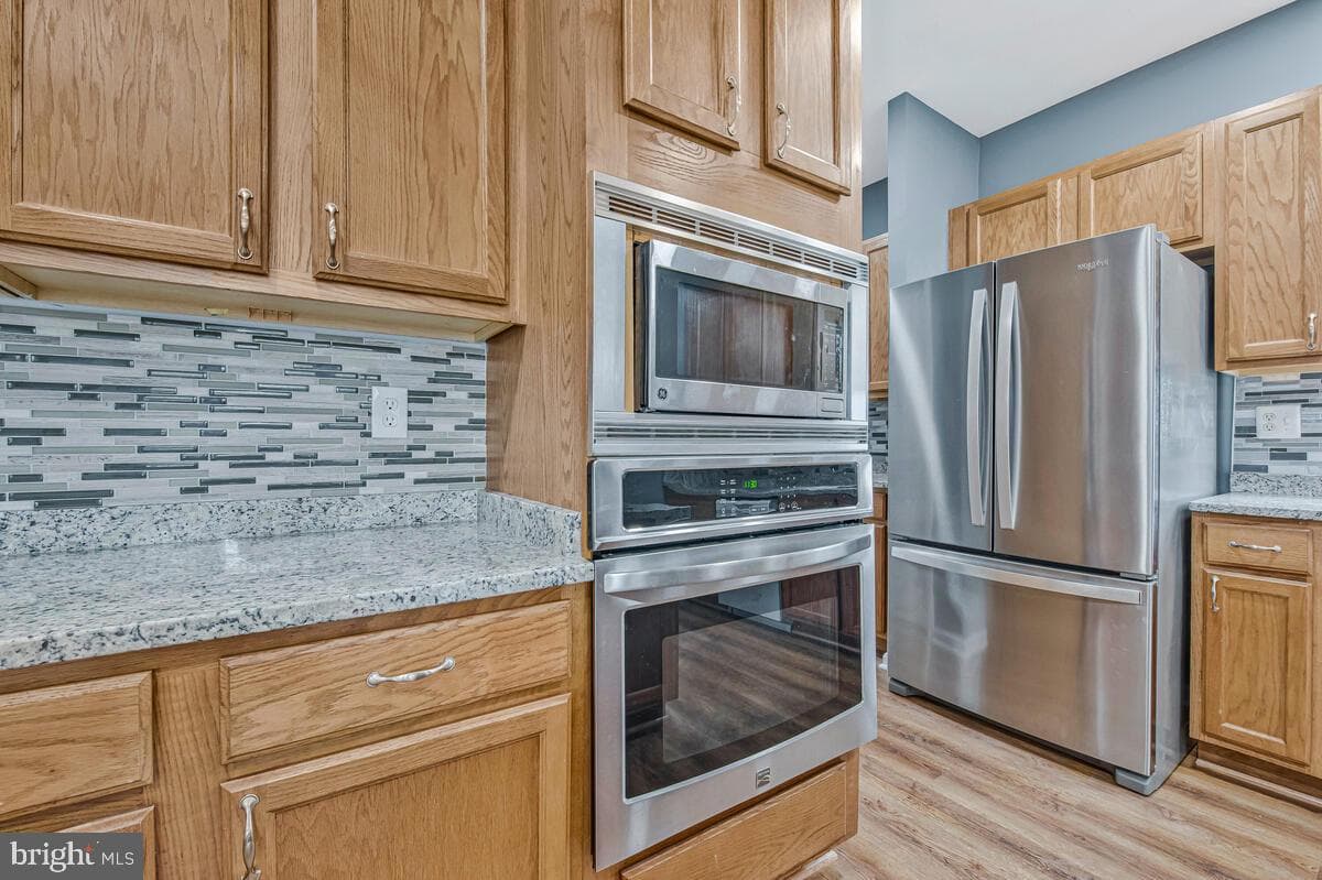 1329 Canberra Drive photo 15