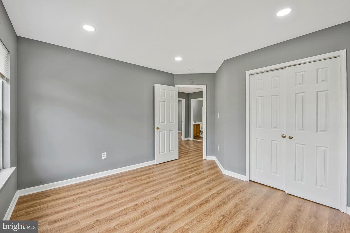 1329 Canberra Drive photo 20