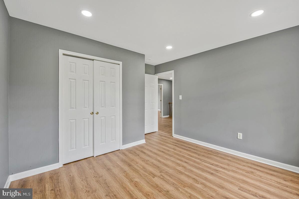 1329 Canberra Drive photo 22