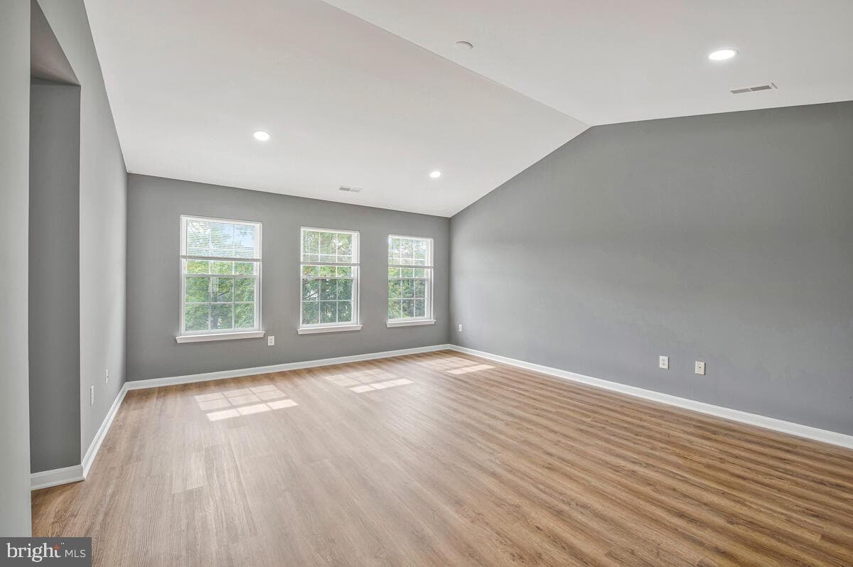 1329 Canberra Drive photo 26