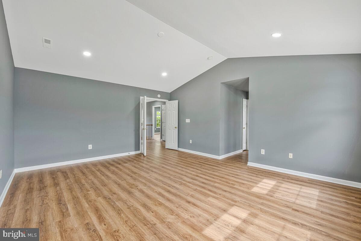 1329 Canberra Drive photo 27