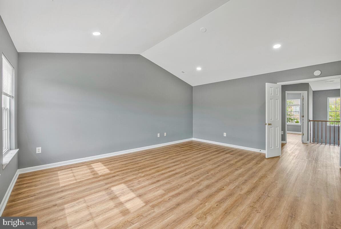 1329 Canberra Drive photo 28