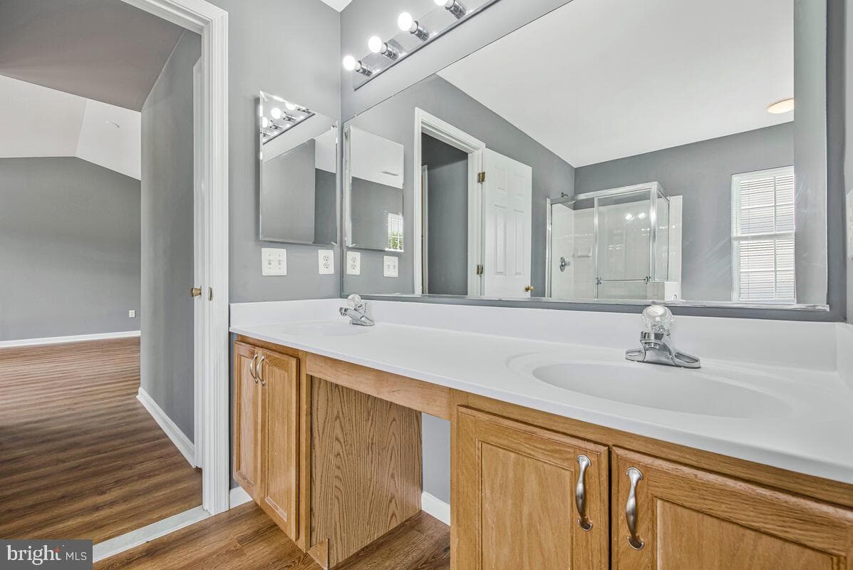 1329 Canberra Drive photo 29