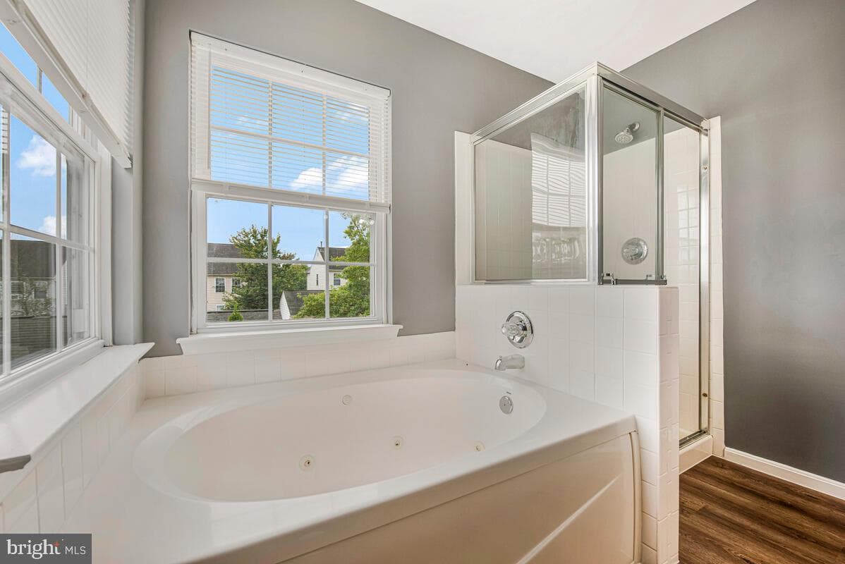 1329 Canberra Drive photo 30