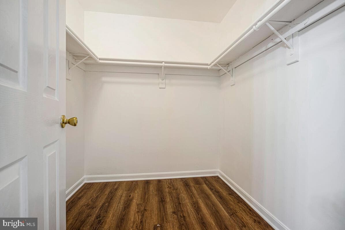 1329 Canberra Drive photo 31