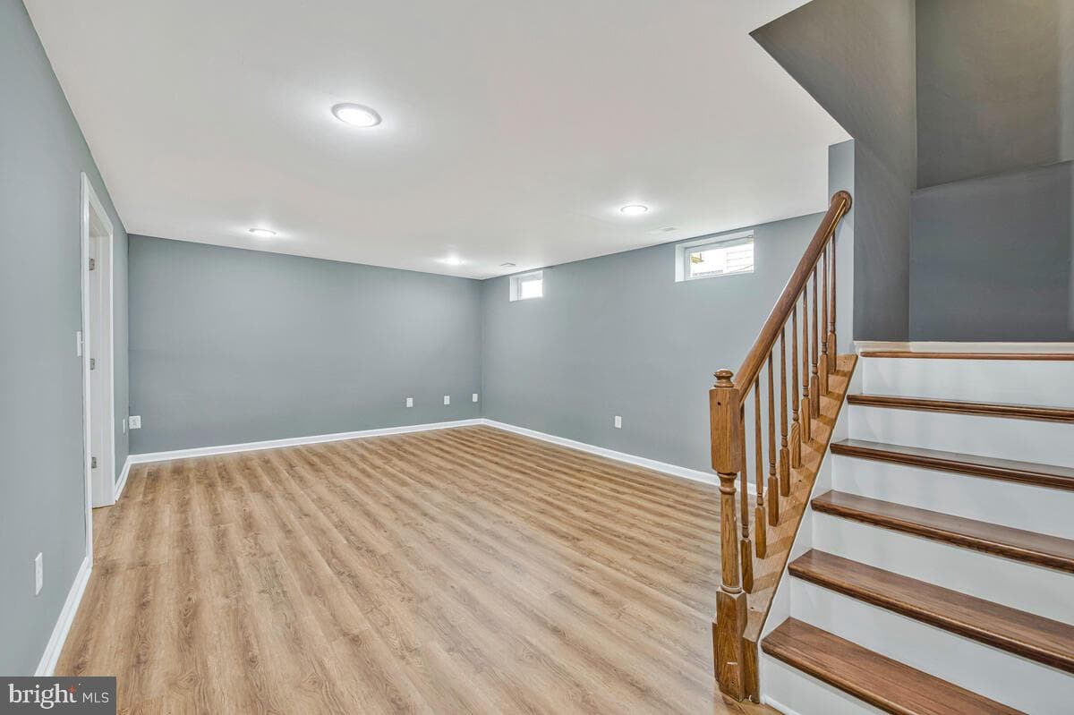1329 Canberra Drive photo 32