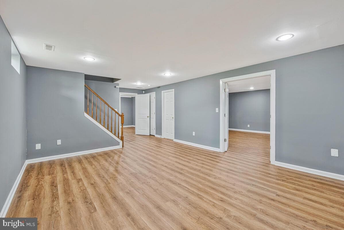 1329 Canberra Drive photo 33