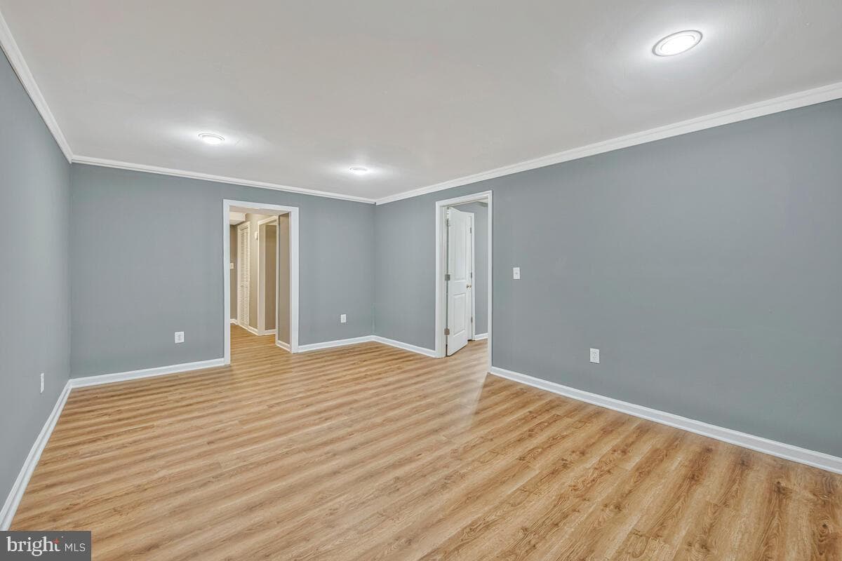 1329 Canberra Drive photo 34
