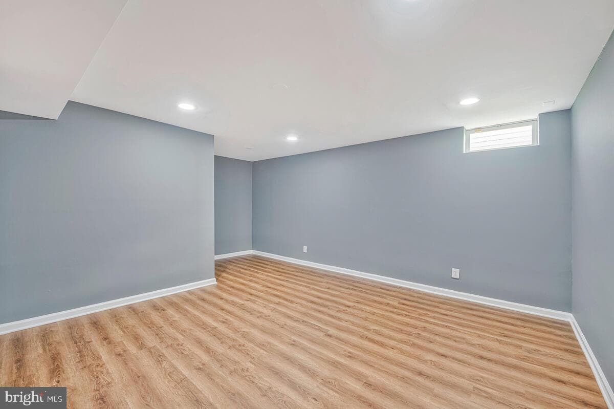 1329 Canberra Drive photo 35