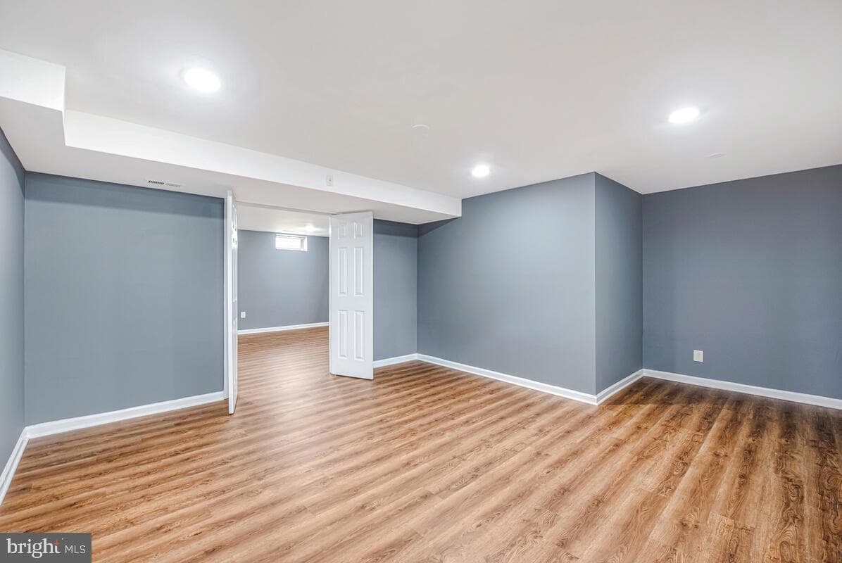 1329 Canberra Drive photo 36