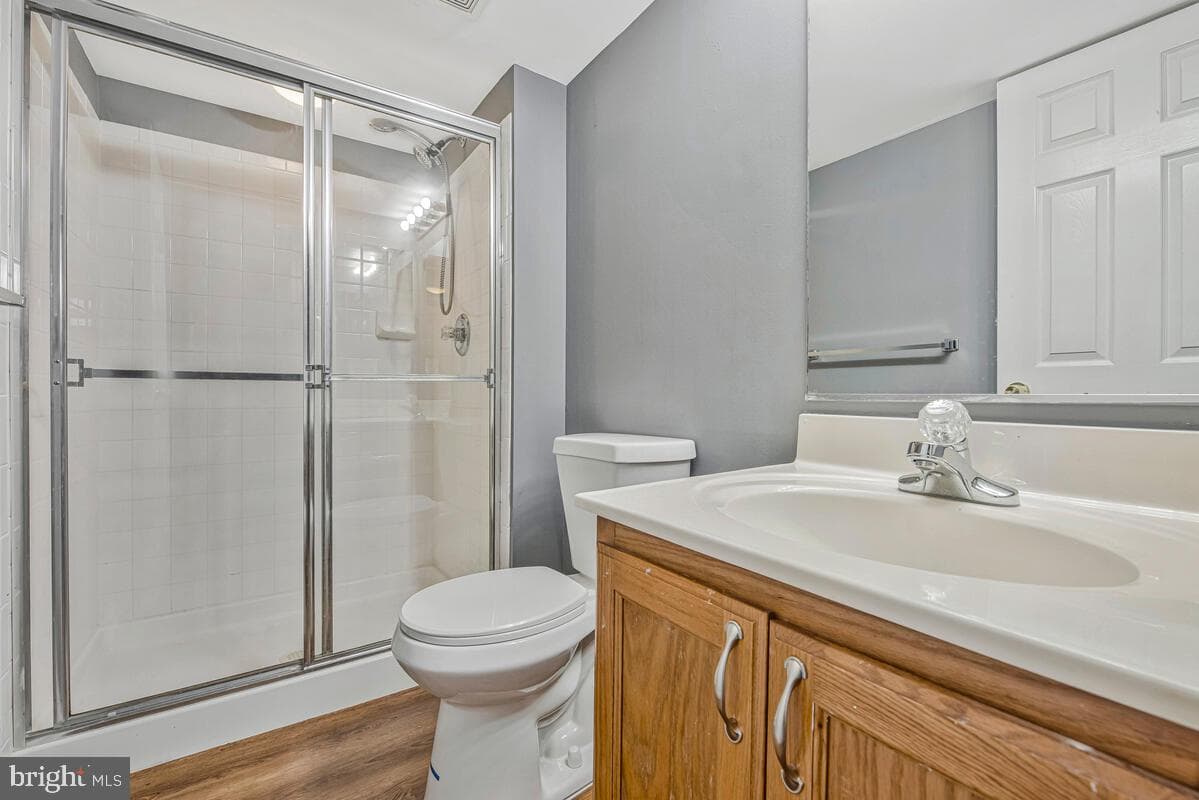 1329 Canberra Drive photo 37