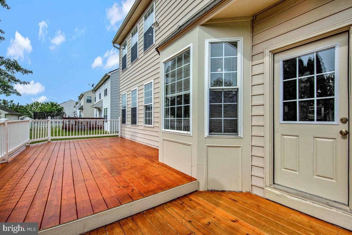 1329 Canberra Drive photo 39