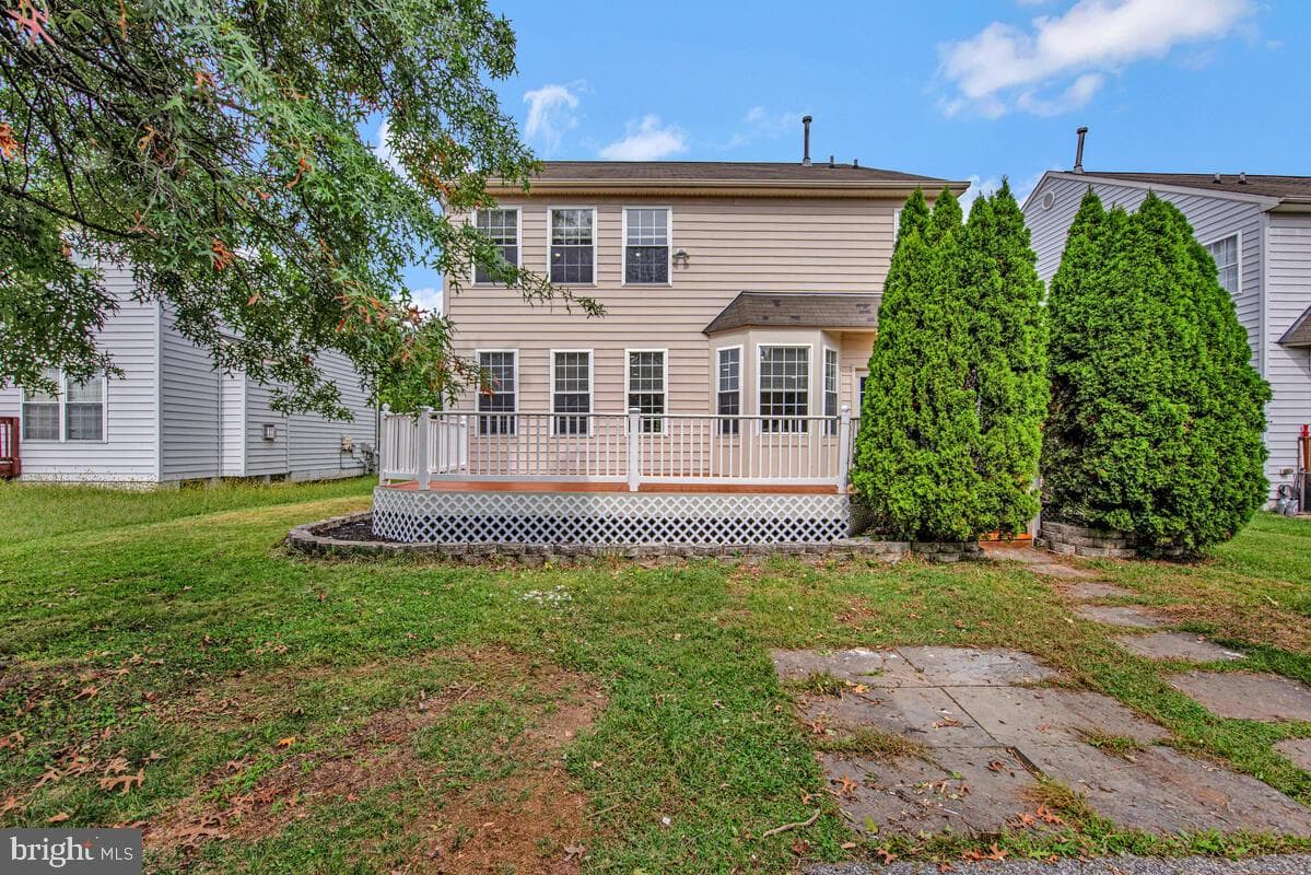 1329 Canberra Drive photo 41