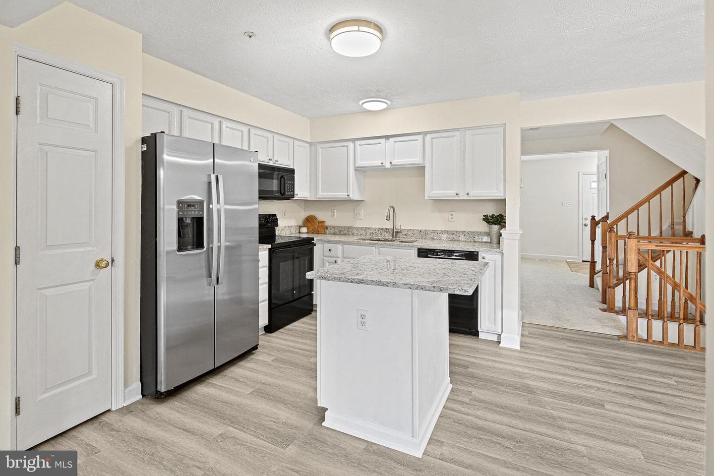 5130 Windermere Circle photo 10