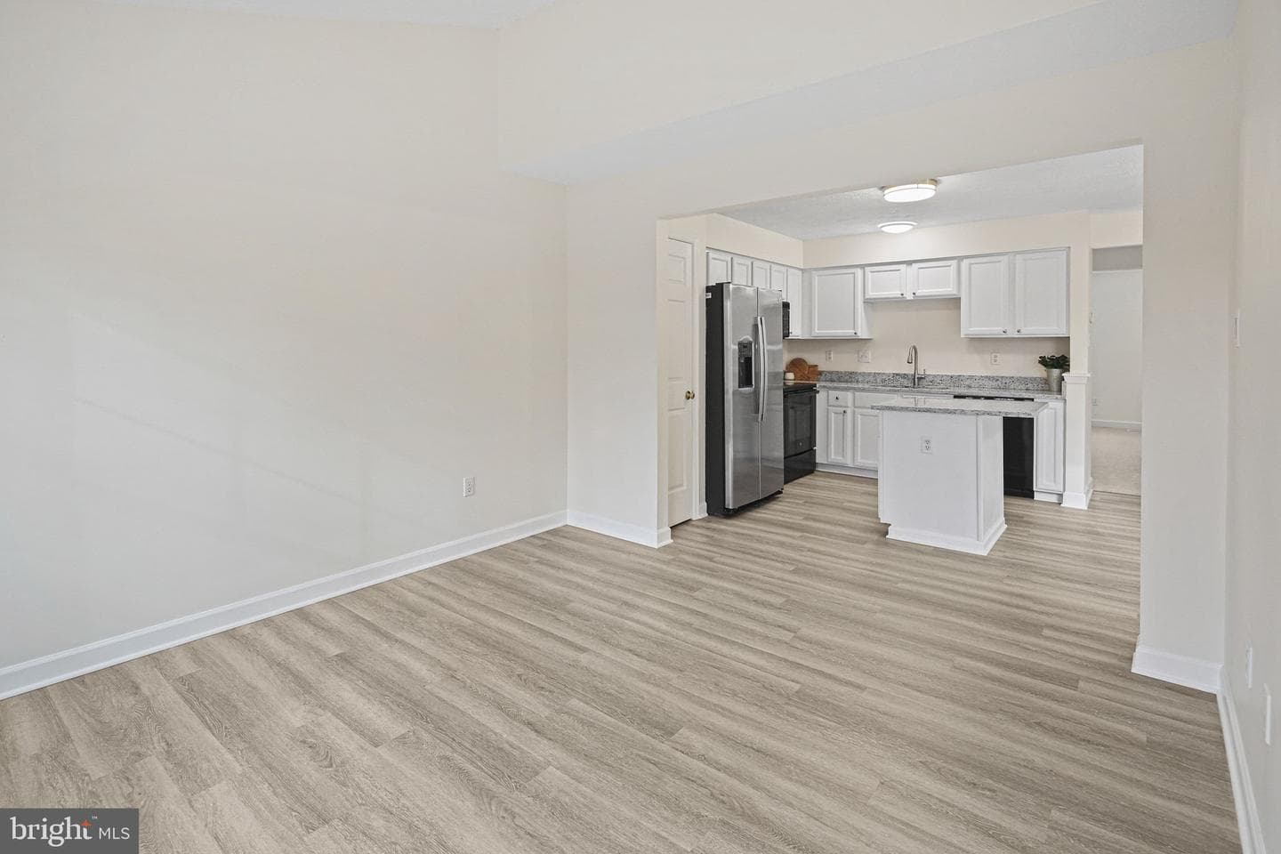 5130 Windermere Circle photo 11