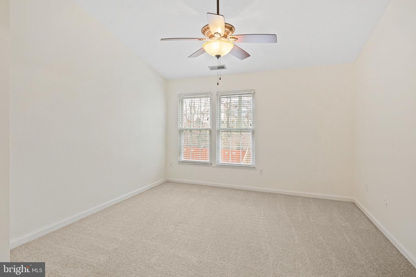 5130 Windermere Circle photo 14