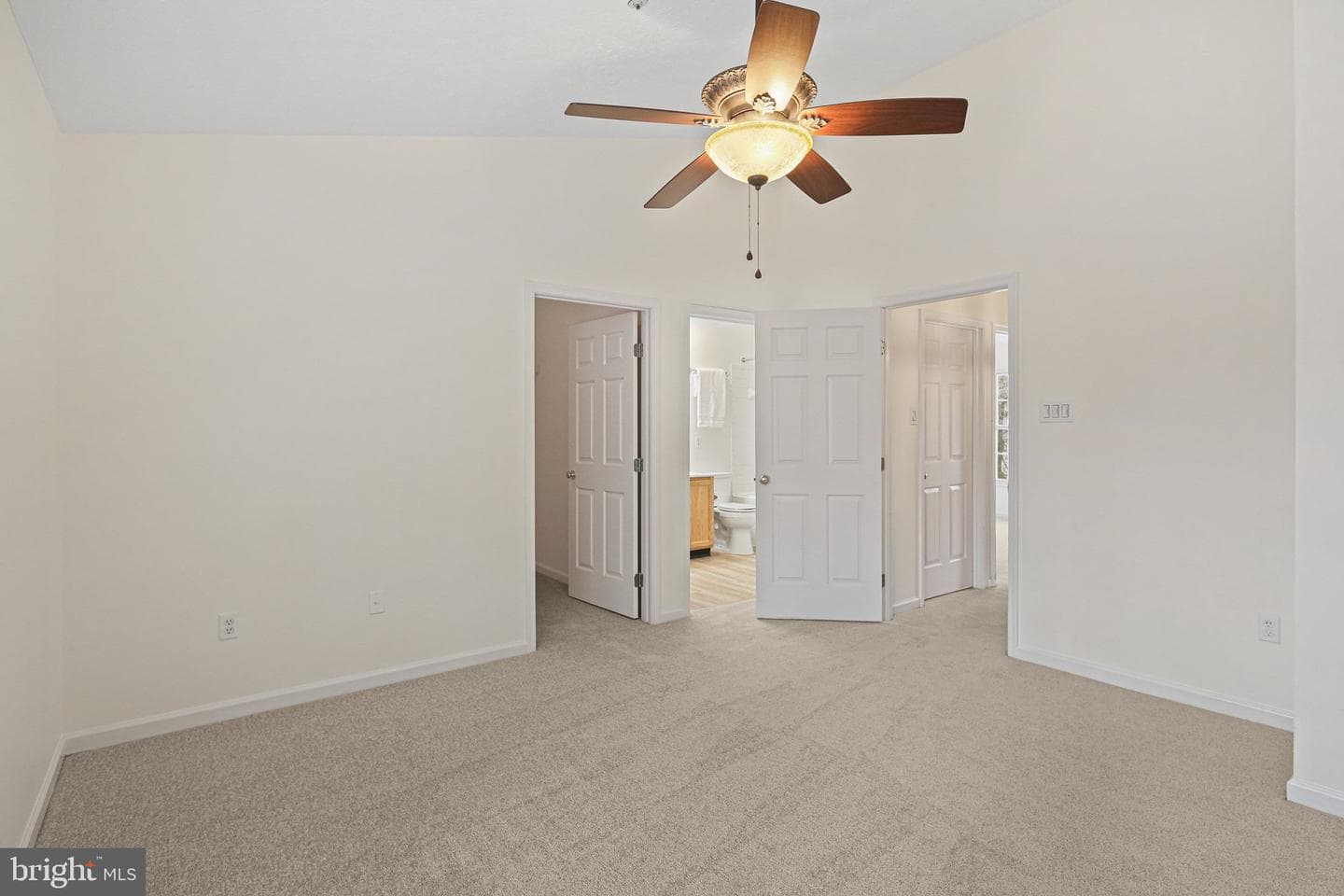 5130 Windermere Circle photo 15