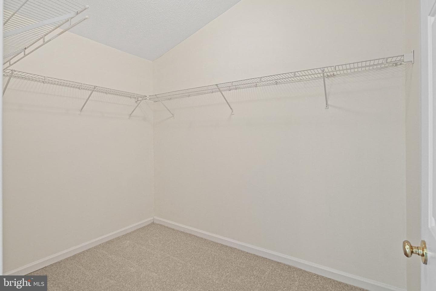 5130 Windermere Circle photo 16