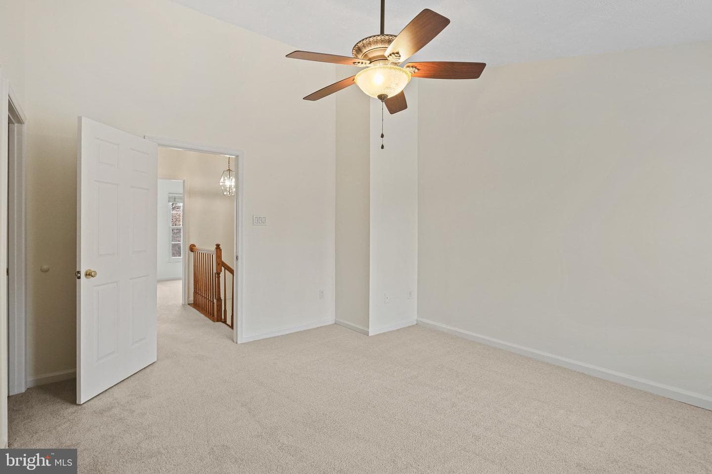 5130 Windermere Circle photo 19
