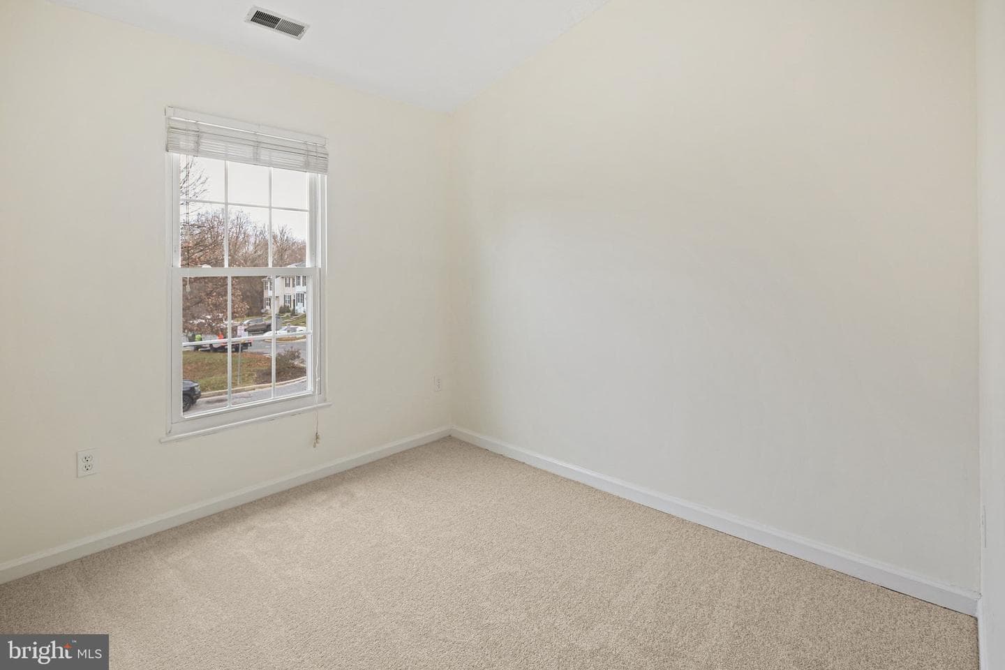 5130 Windermere Circle photo 20