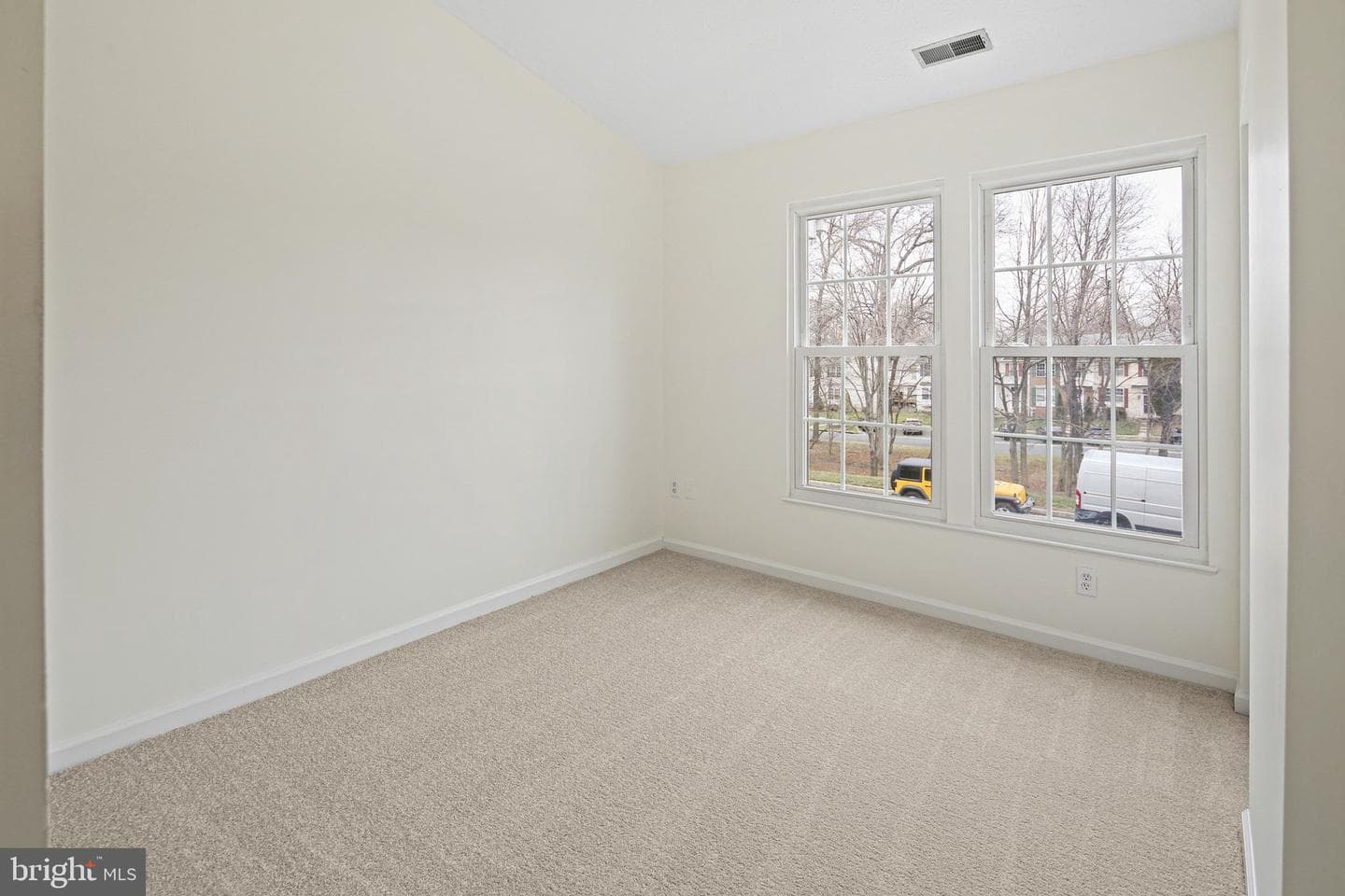 5130 Windermere Circle photo 22