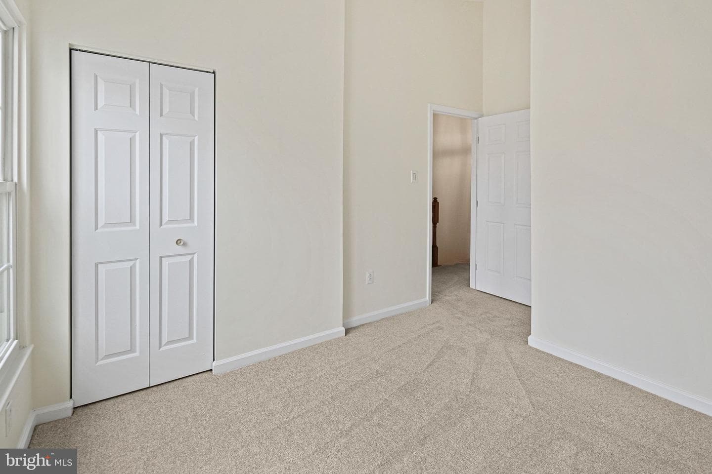 5130 Windermere Circle photo 23