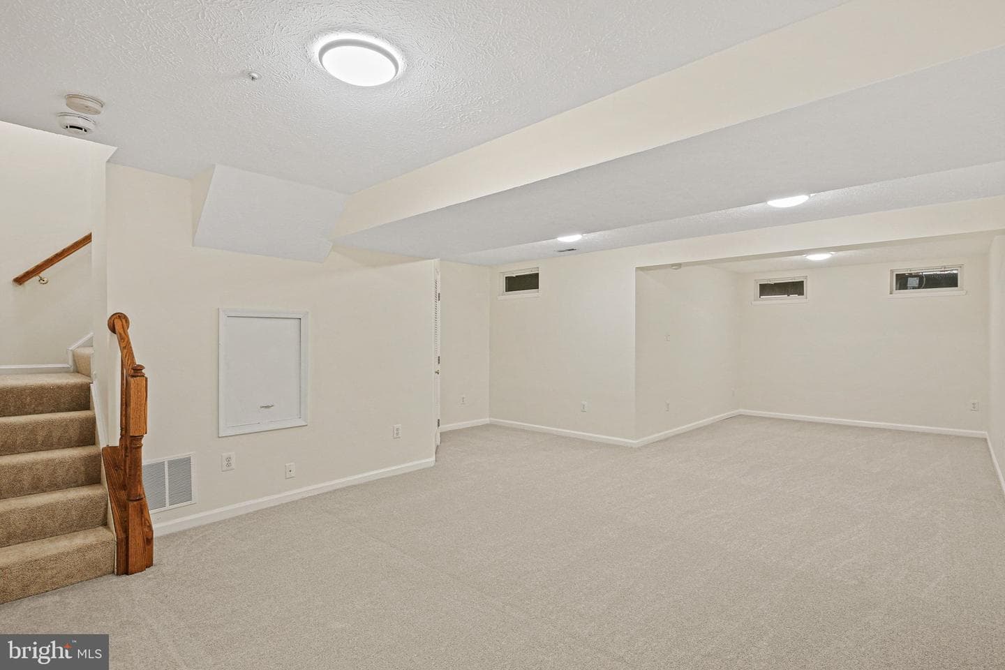 5130 Windermere Circle photo 24