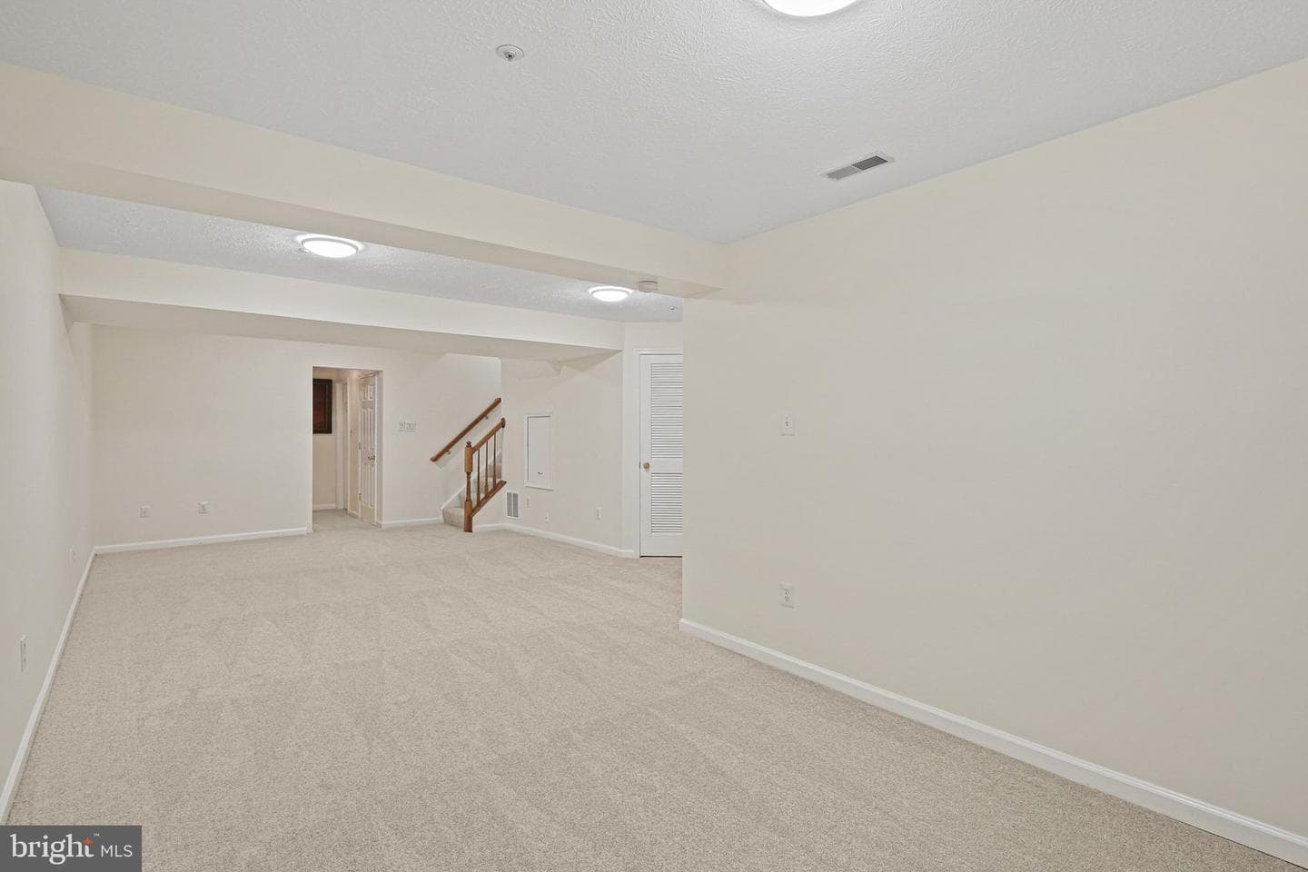 5130 Windermere Circle photo 26