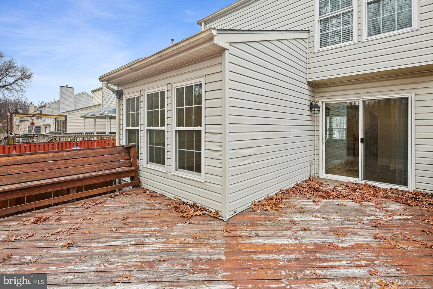 5130 Windermere Circle photo 28