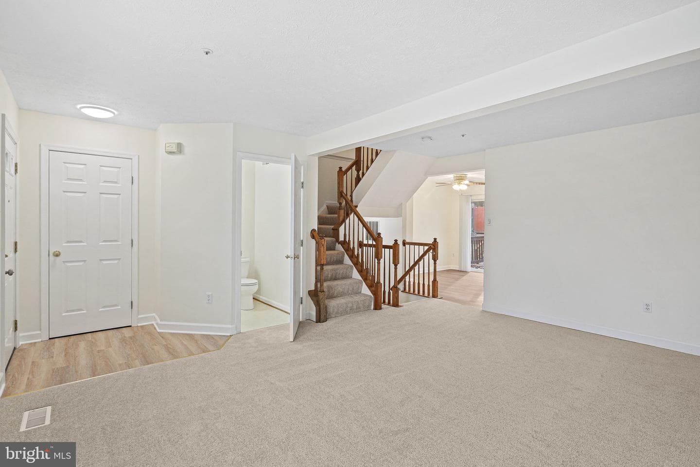 5130 Windermere Circle photo 3