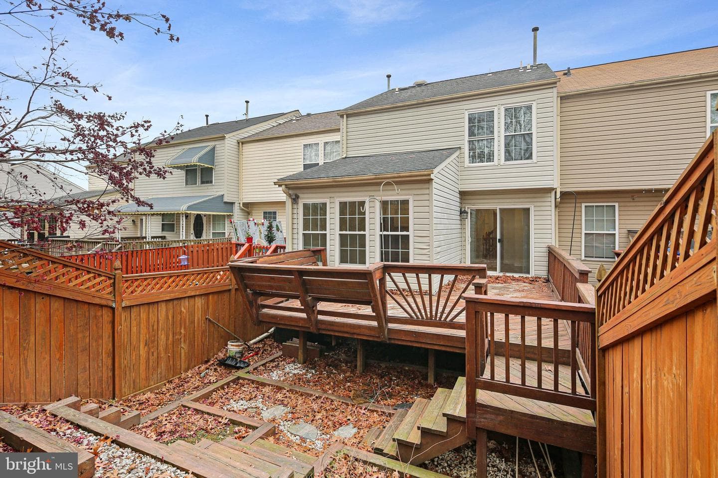 5130 Windermere Circle photo 31