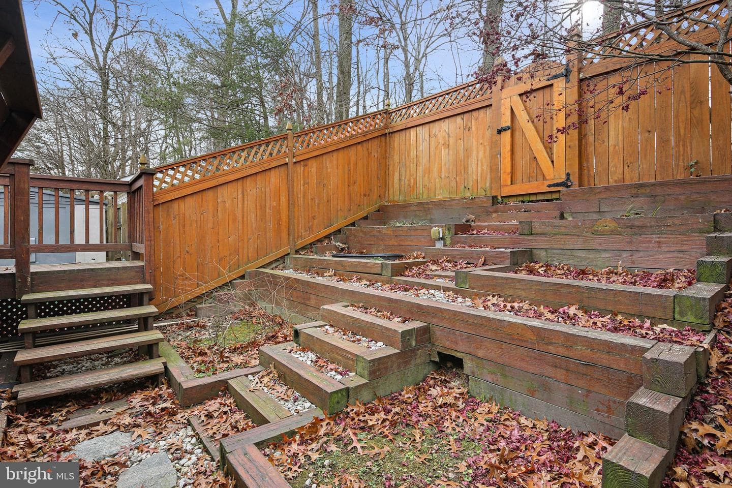 5130 Windermere Circle photo 33