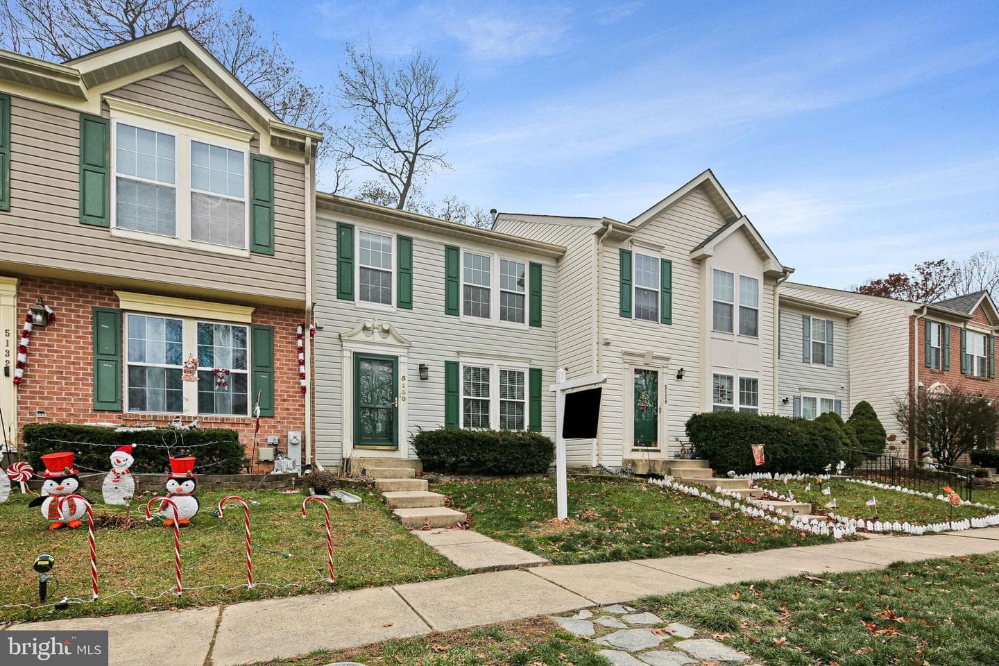 5130 Windermere Circle photo 34