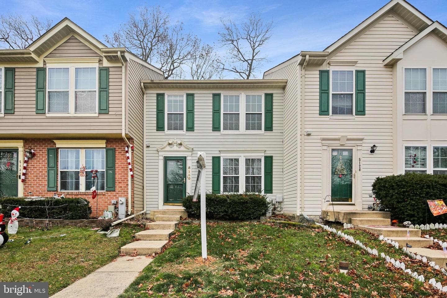 5130 Windermere Circle photo 35