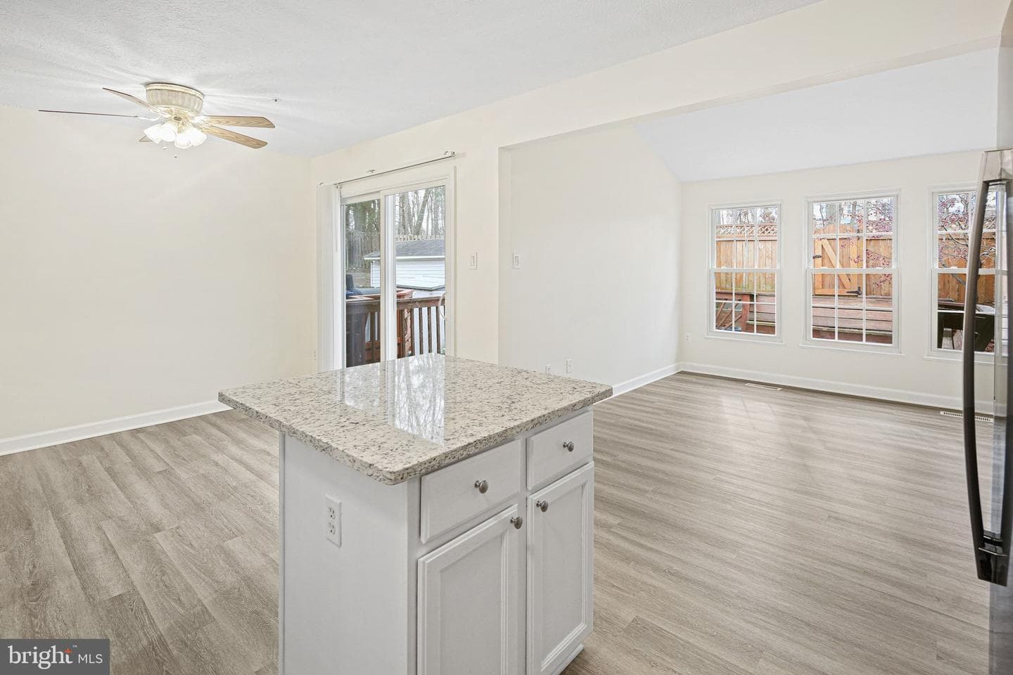 5130 Windermere Circle photo 9