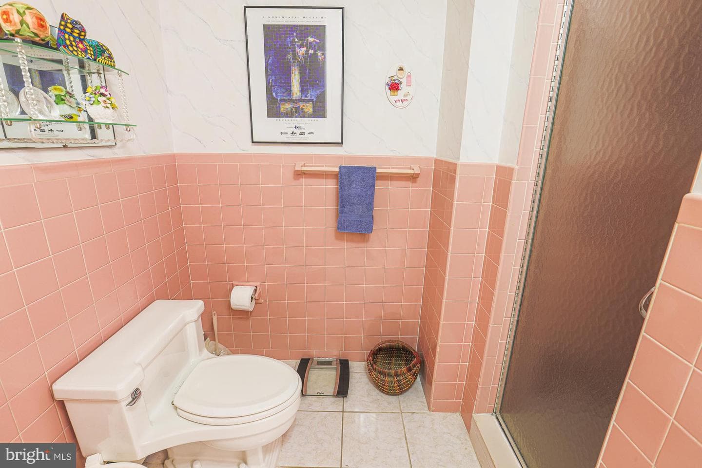 11 Slade #412 photo 29