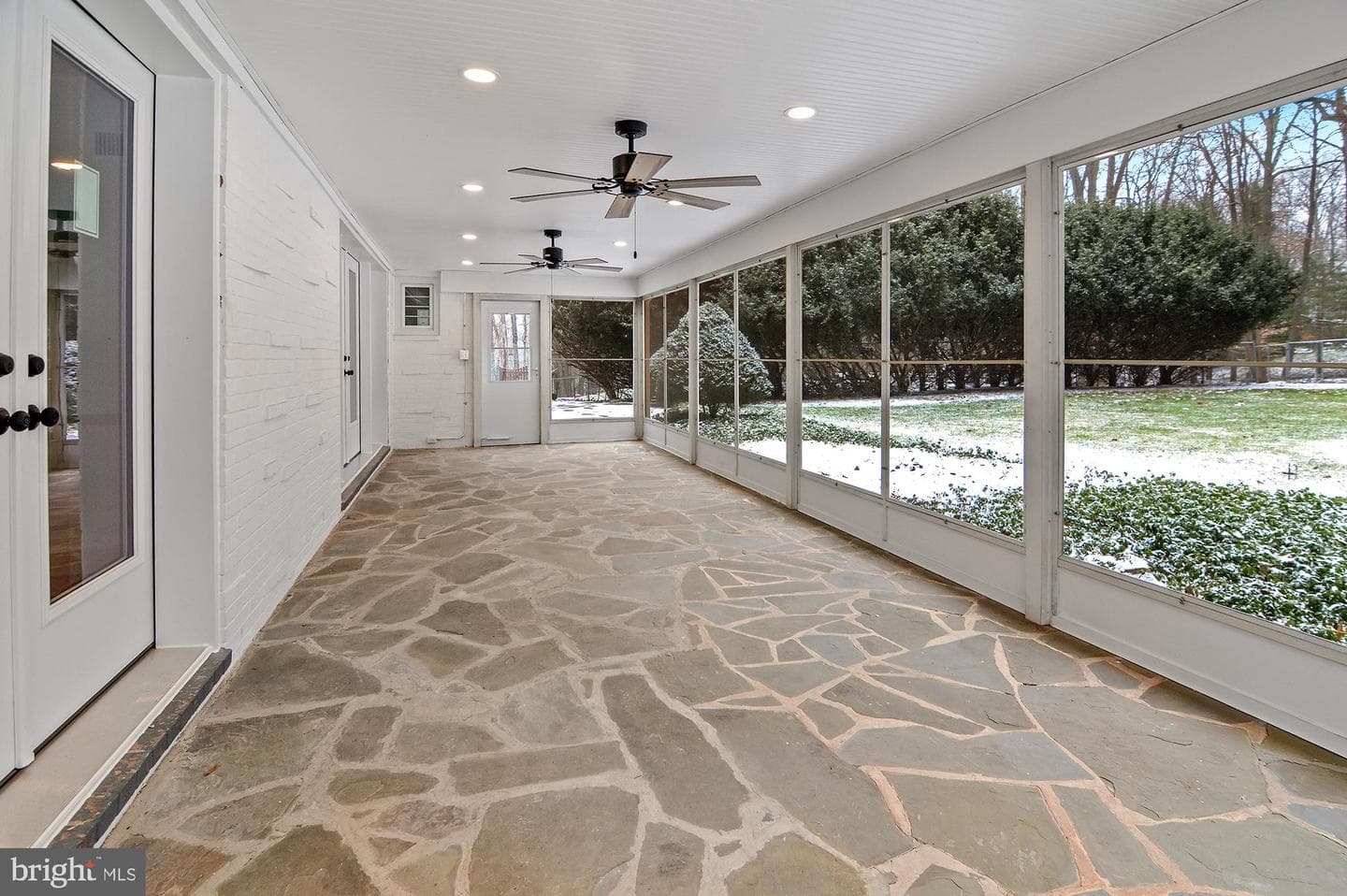 7 Caveswood Lane photo 15