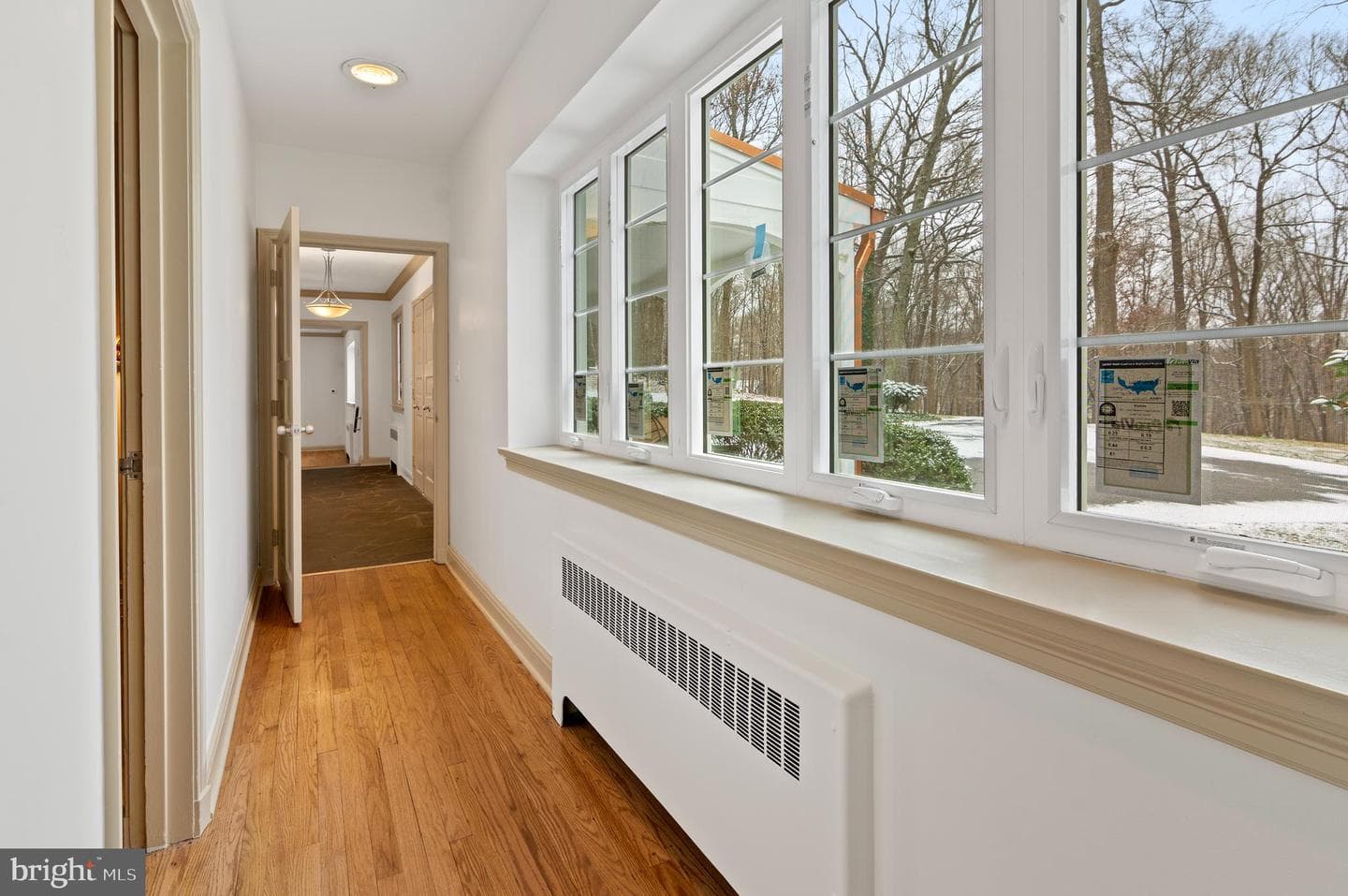 7 Caveswood Lane photo 17