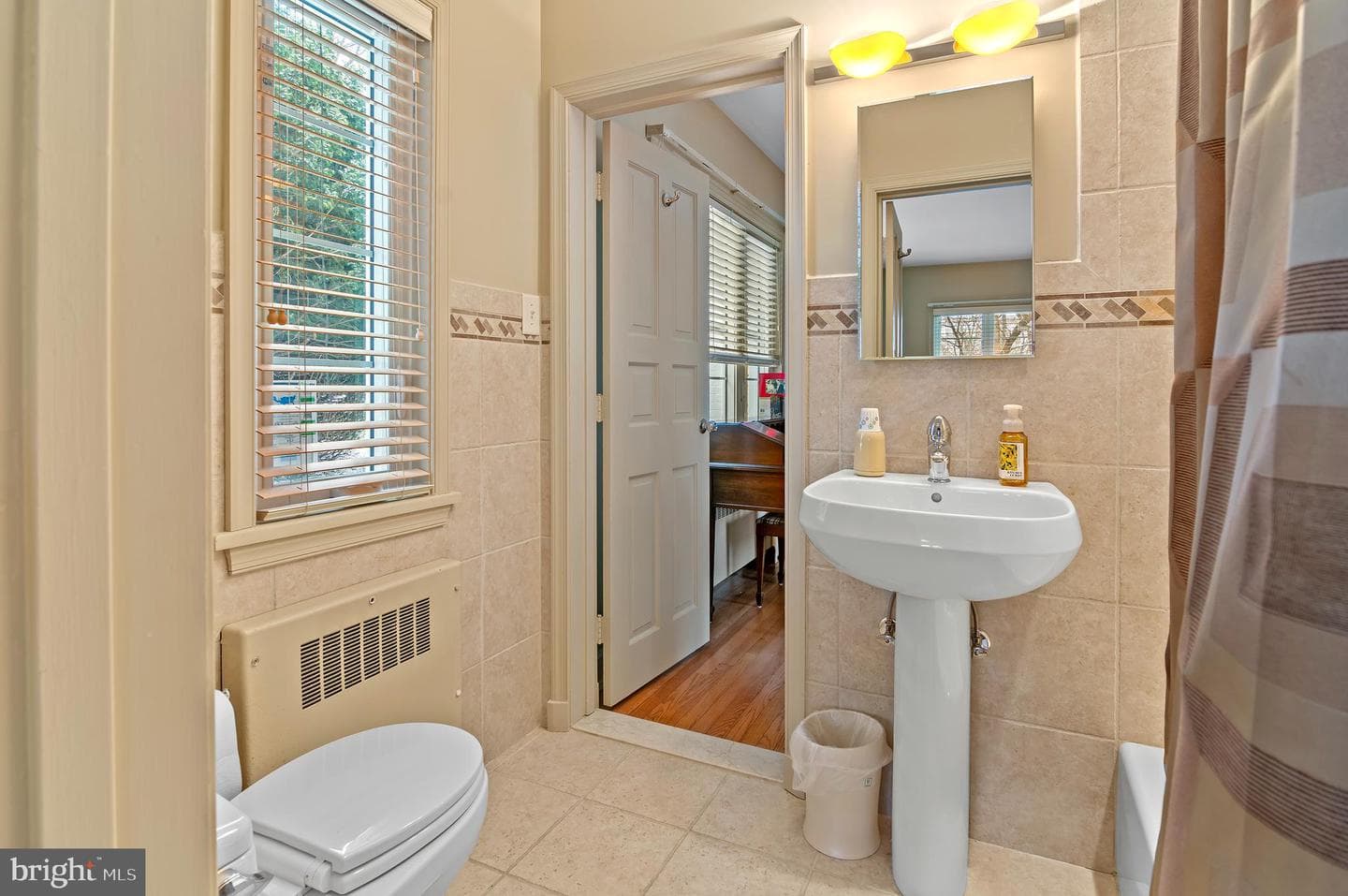 7 Caveswood Lane photo 27