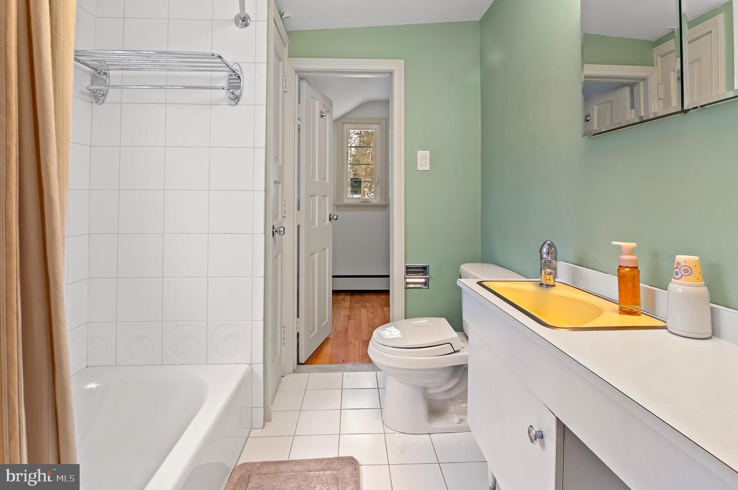 7 Caveswood Lane photo 32