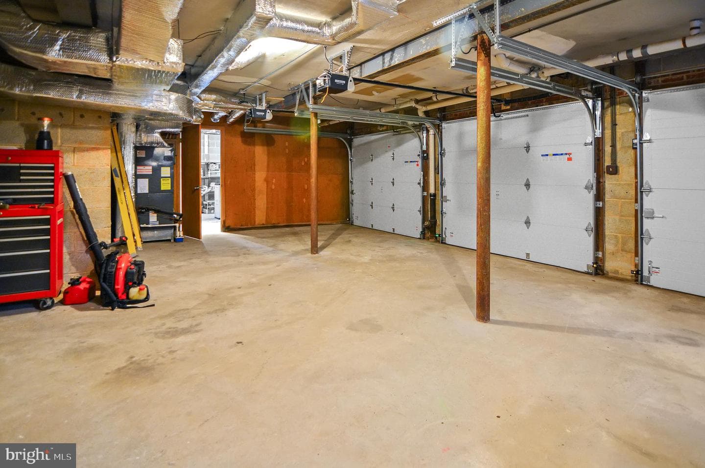 7 Caveswood Lane photo 38