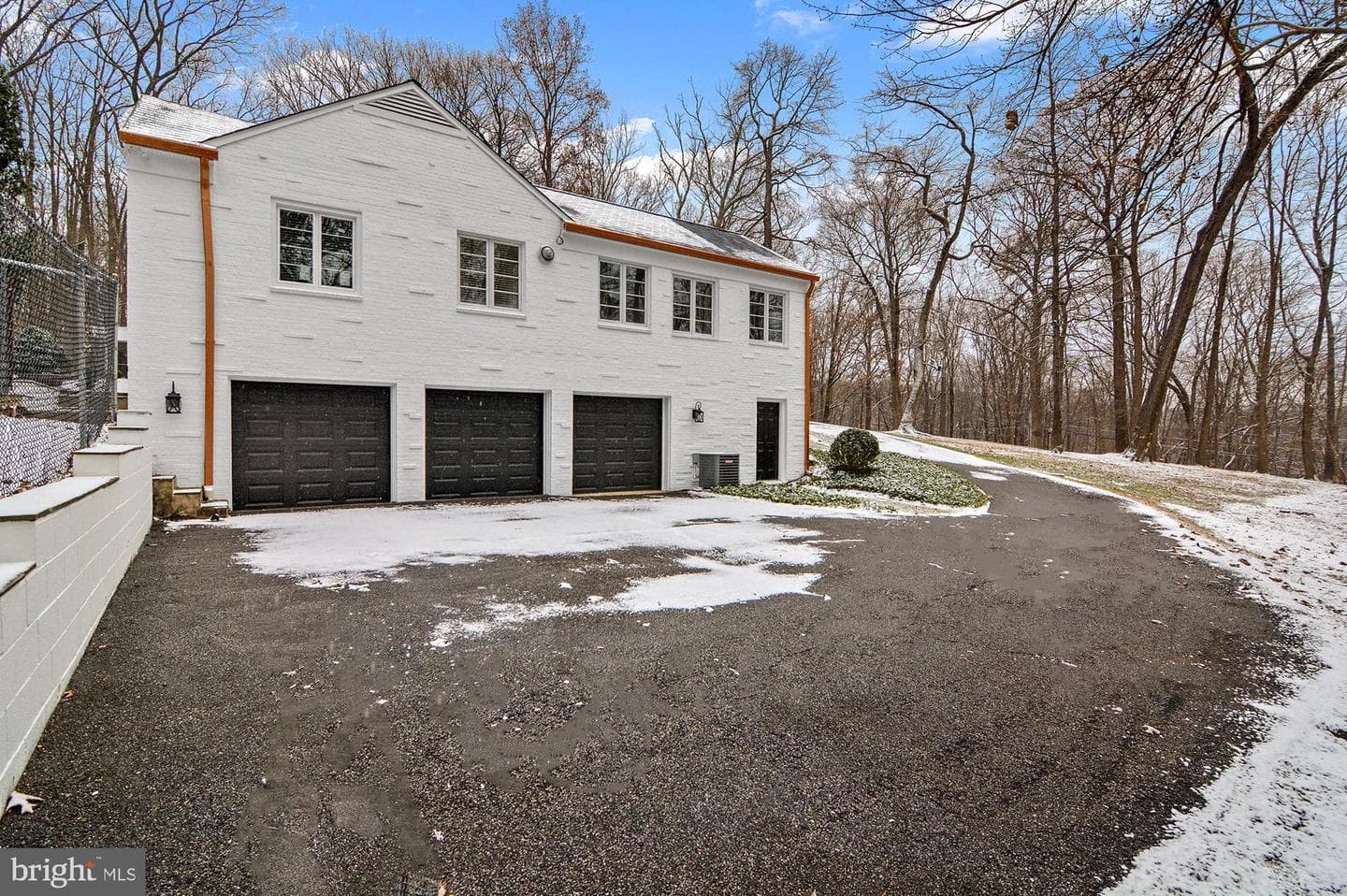 7 Caveswood Lane photo 39