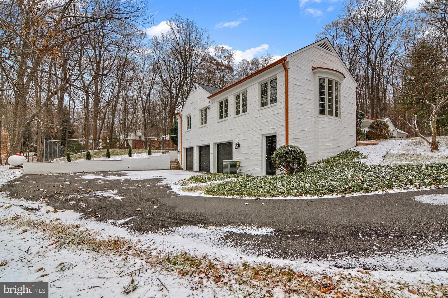 7 Caveswood Lane photo 40