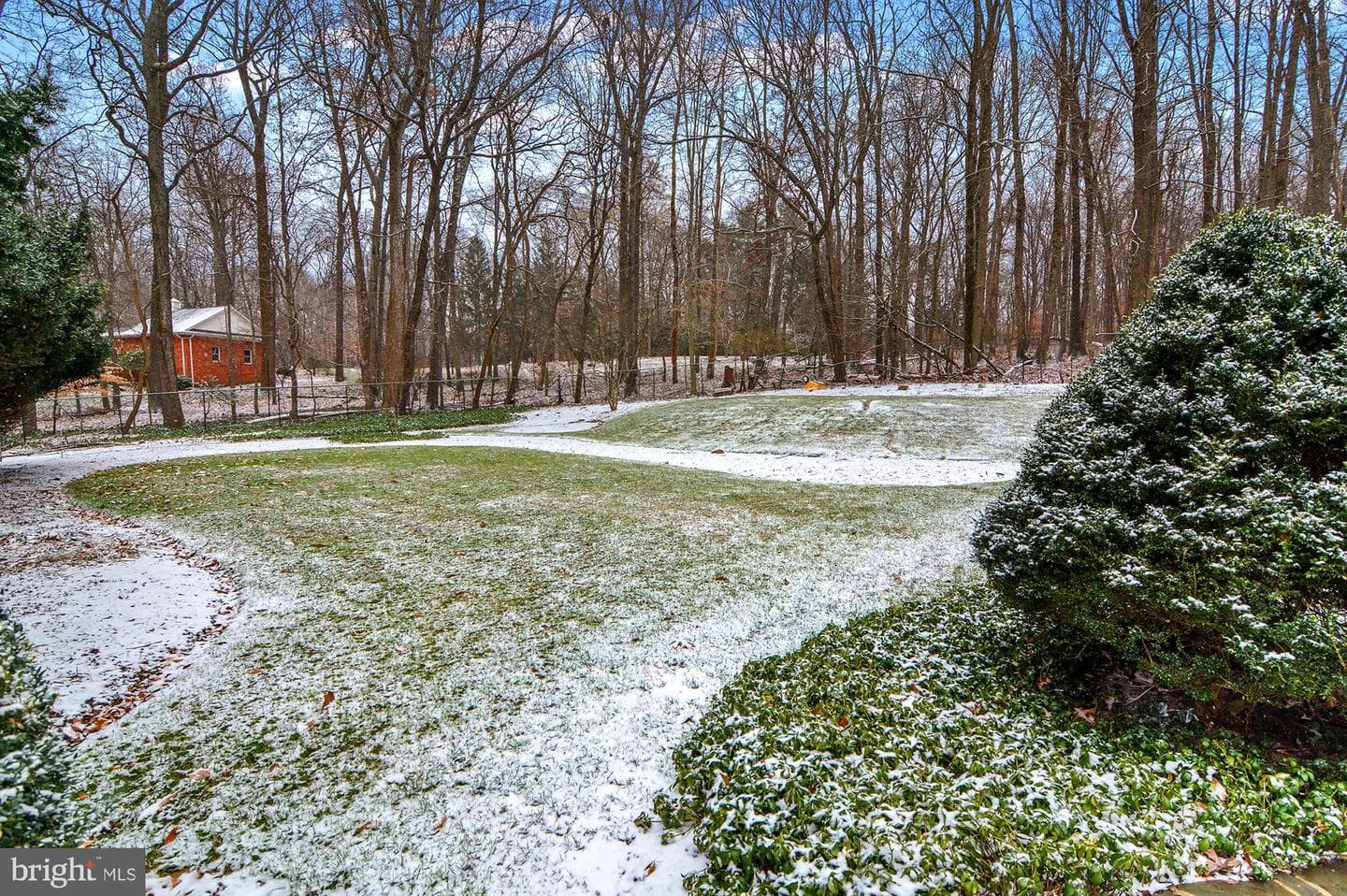 7 Caveswood Lane photo 41